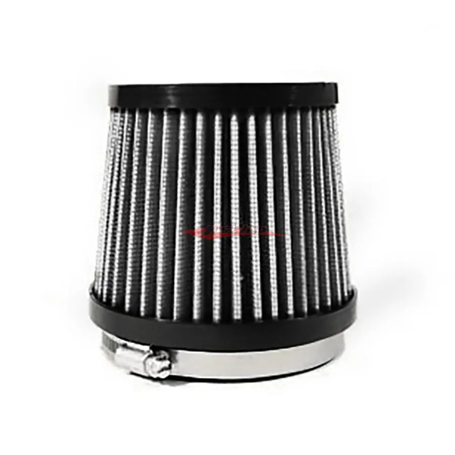 Cobb Big Sf Intake System Replacement Filter Fits Subaru Wrx Ej20/Ej25 02-20 & Mazda 3 Mps 1