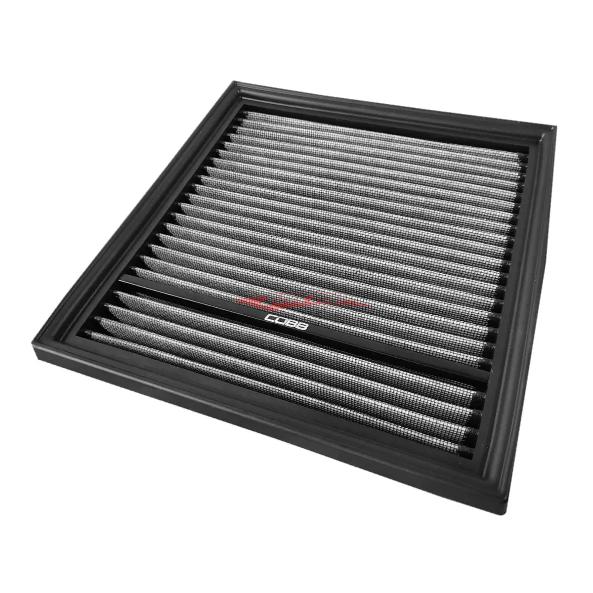 Cobb High Flow Panel Air Filter Fits Subaru Wrx Vb/Vn & Outback Xt Bt 2022+ 1