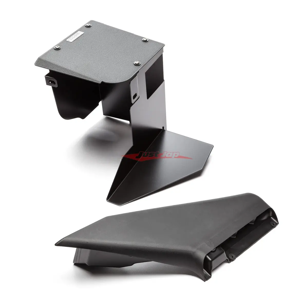 Cobb Sf Airbox Only Fits Subaru Wrx Sti (2019-) 1