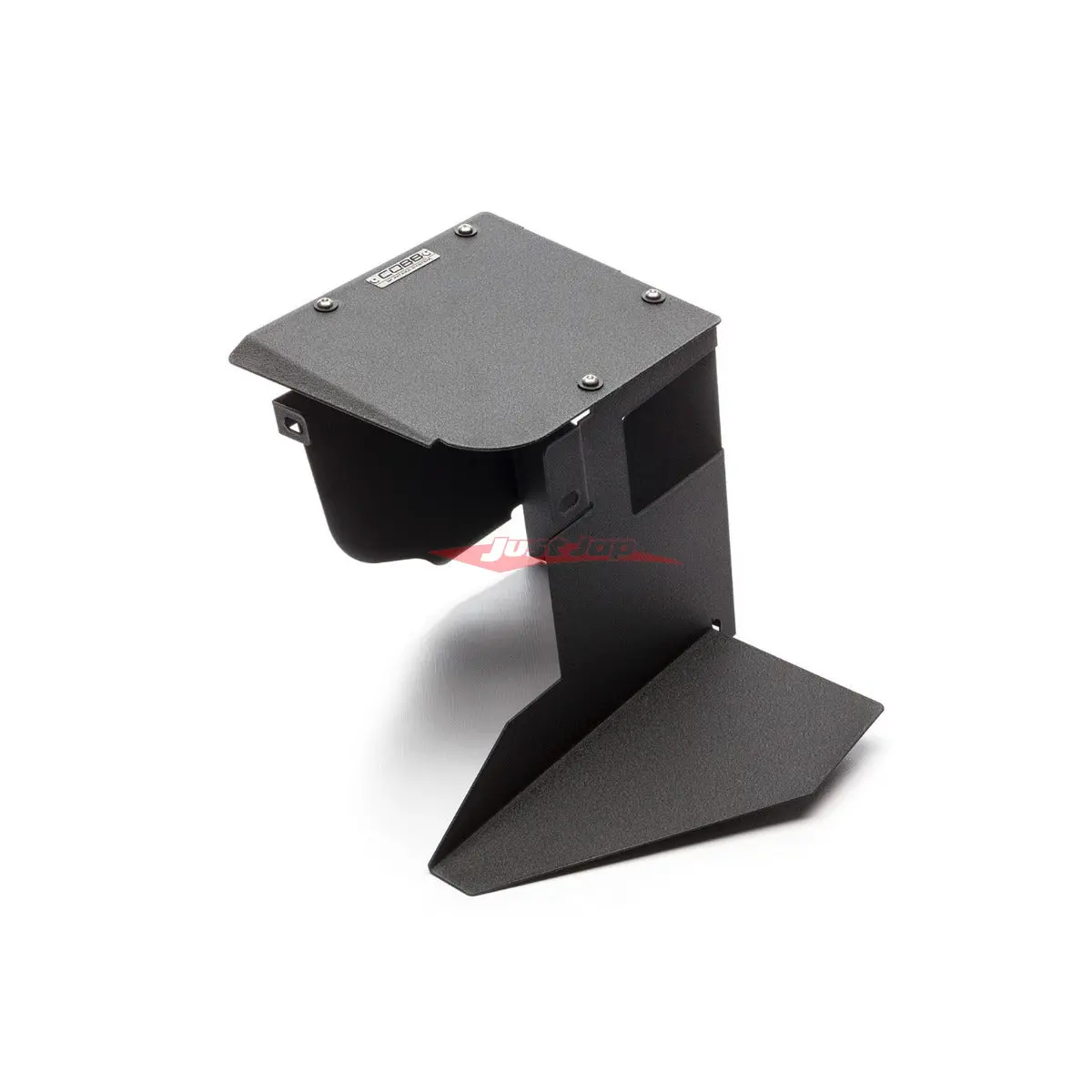 Cobb Sf Airbox Only Fits Subaru Wrx Sti Vab (2015-2018) 1