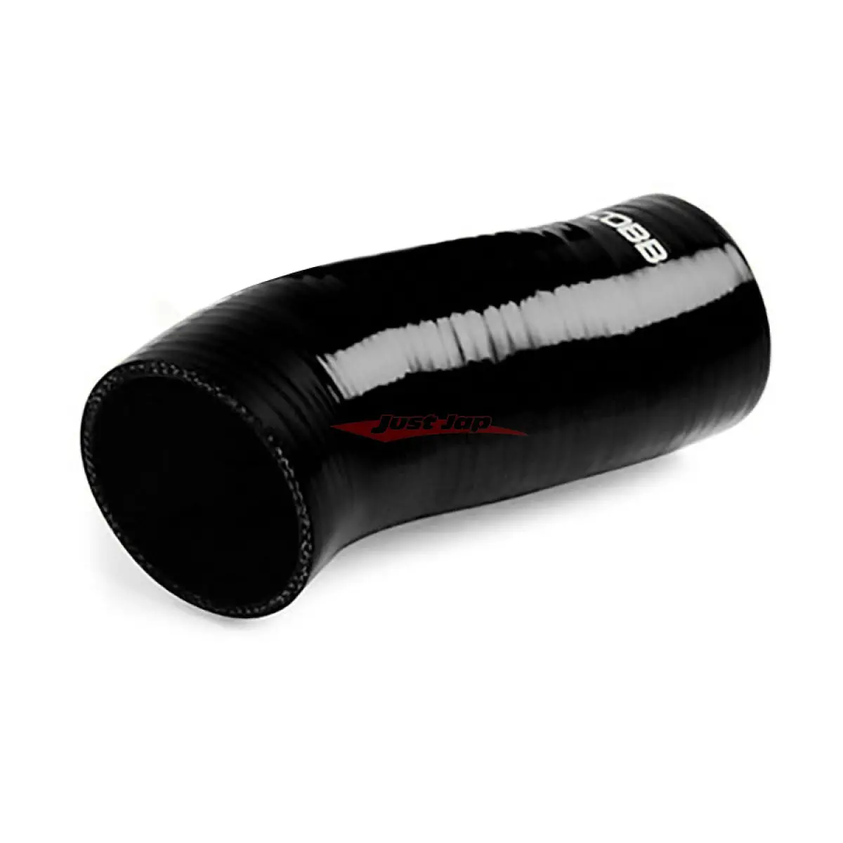 Cobb Sf Intake Hose Post Maf Fits Subaru Impreza Wrx, Sti (01-07) & Forester Xt (04-08) 1