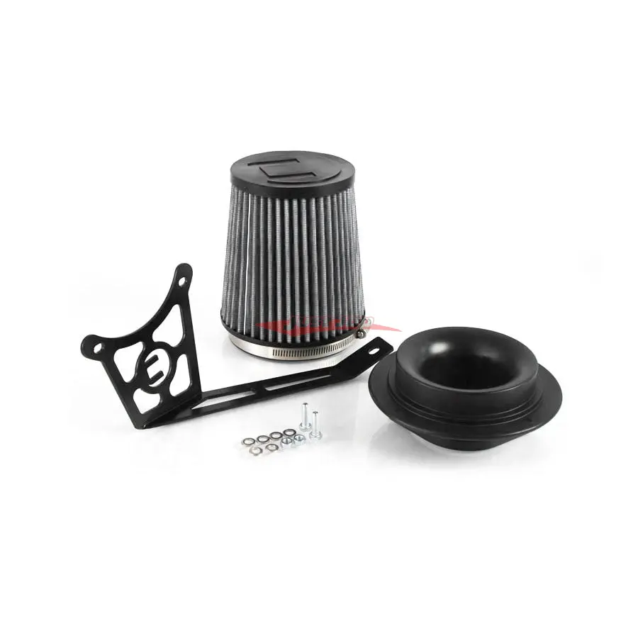 Cobb Sf Intake System Fits Mitsubishi Evolution X Cz4a 1