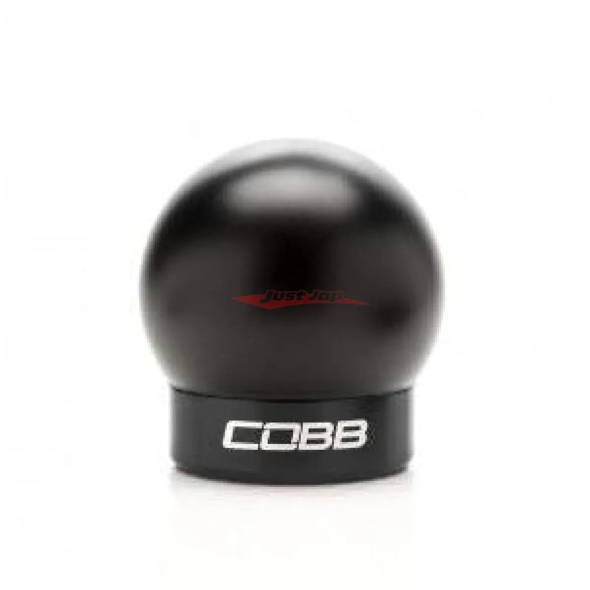 Cobb Tuning Shift Knob (Black) Fits Ford Mustang 2015+ 1