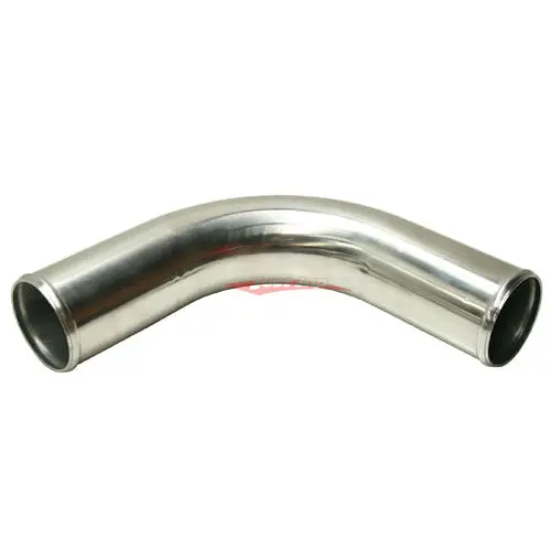 Cooling Pro Alloy 90° Joiner Pipe 1