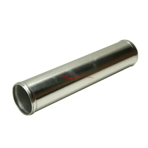 Cooling Pro Alloy Long Straight Joiner 1