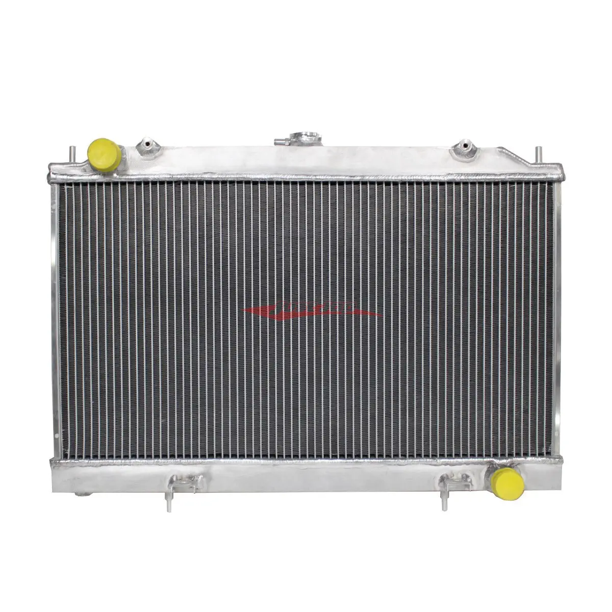 Cooling Pro Alloy Radiator Fits Nissan S14/S15 Silvia & 200Sx 1