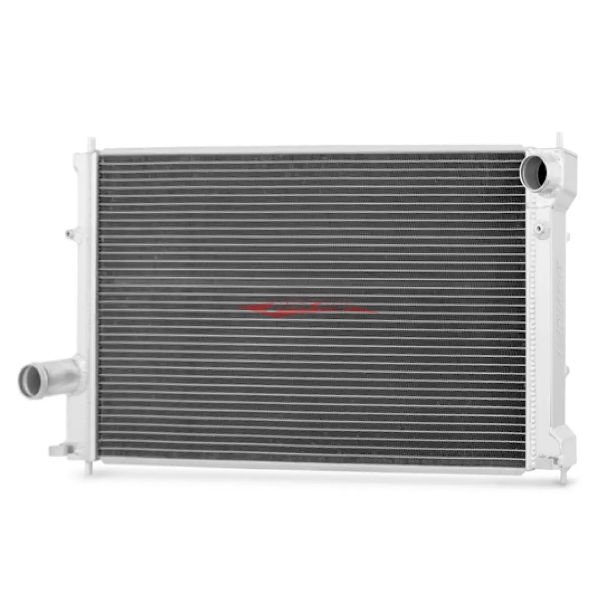 Cooling Pro Alloy Radiator Fits Toyota Gt86 & Subaru Brz 1