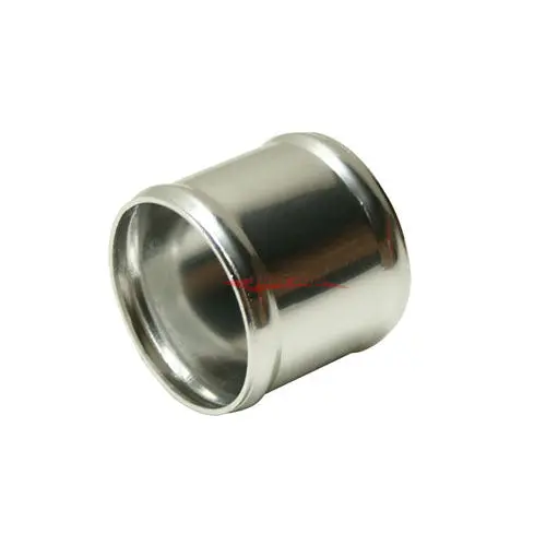 Cooling Pro Alloy Short Straight Joiner 1