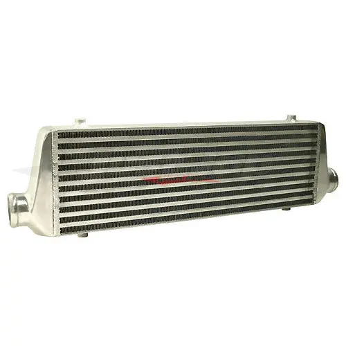 Cooling Pro Bar & Plate Intercooler - 550 X 180 X 65Mm 2.25 Outlets 1