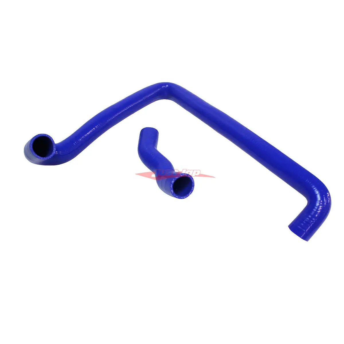 Cooling Pro Silicone Radiator Hose Kit Fits Nissan Z32 300Zx 1