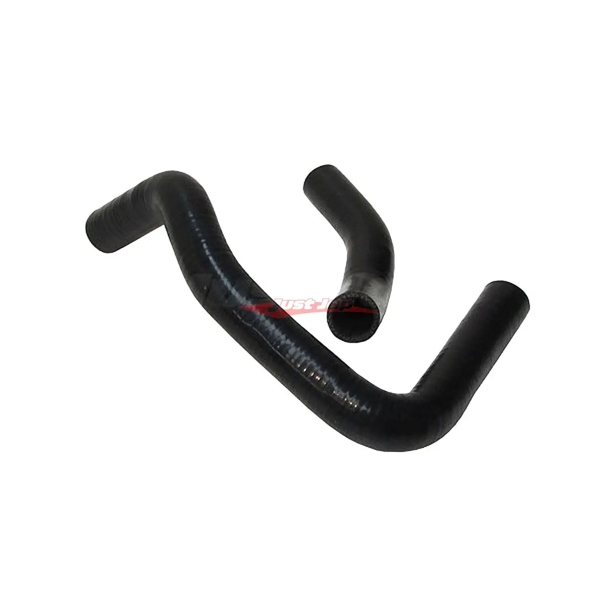 Cooling Pro Silicone Radiator Hose Kit Fits Toyota Corolla Sprinter Levin Trueno Ae86 (4A-Ge) 1