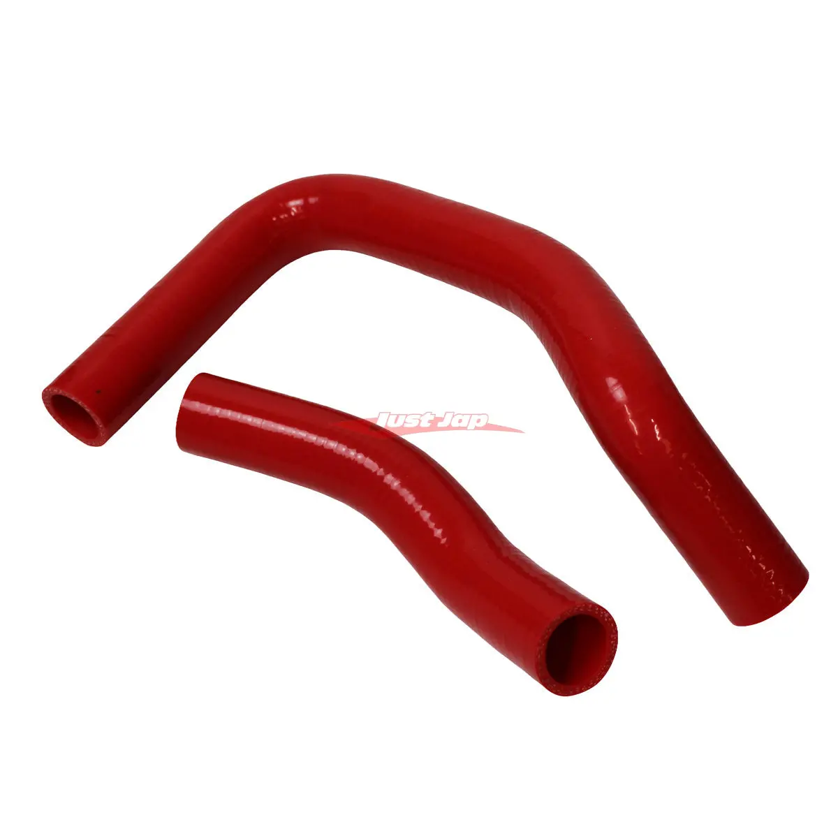 Cooling Pro Silicone Radiator Hose Kit Fits Toyota Corolla Sprinter Levin Trueno Ae86 1