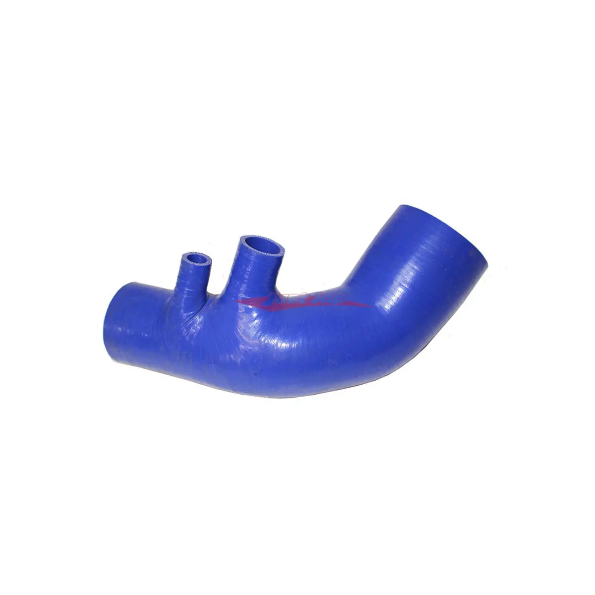 Cooling Pro Silicone Turbo Intake Pipe Fits Nissan Skyline Hcr32 1