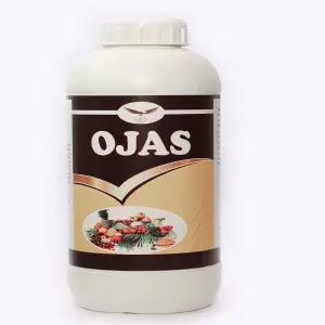 Amrutanshu Ojas Plant Booster 1
