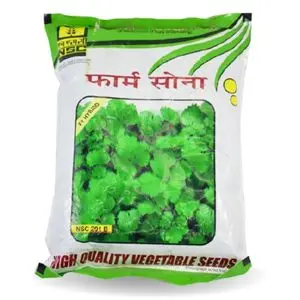 Farmsona Coriander 1