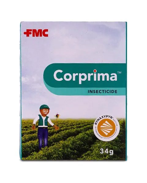 Corprima Insecticide 1