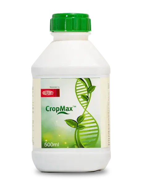 Corteva Cropmax Growth Promoter For Improved Yield, Quality & Plant Health 1