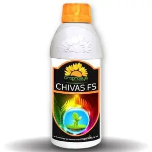 Chivas Fs Insecticide 1