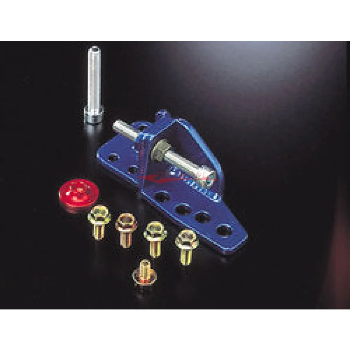 Cusco Brake Master Cylinder Stopper Fits Mazda Rx7 Fd3s 1