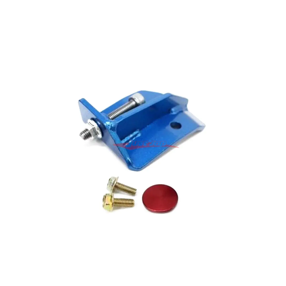 Cusco Brake Master Cylinder Stopper Fits Nissan Skyline R33/R34 & Stagea C34 (4Wd) 1