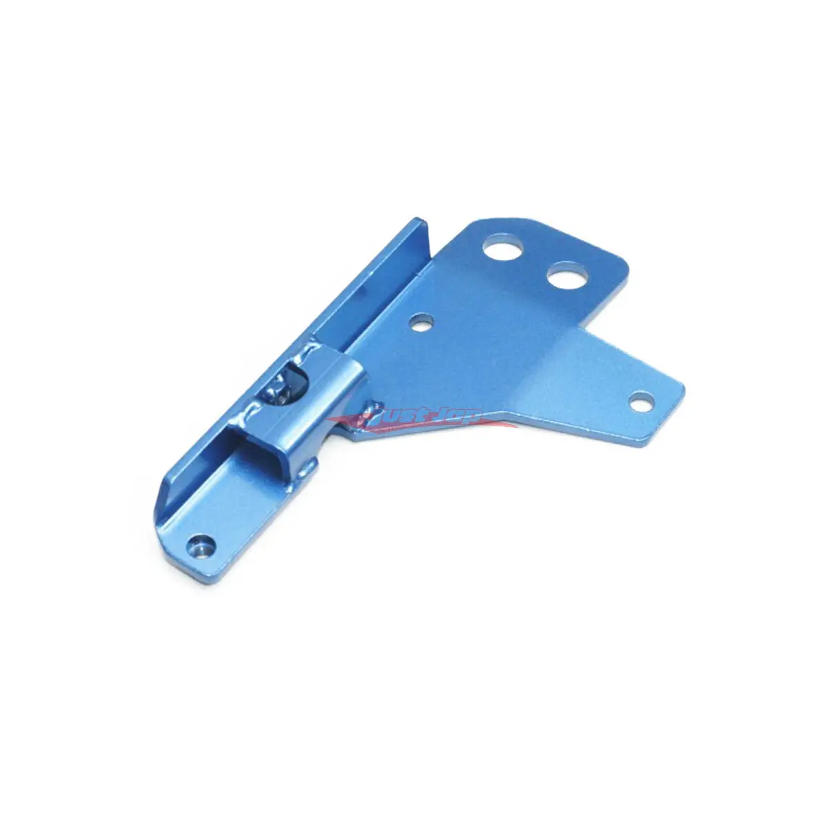 Cusco Brake Master Cylinder Stopper Fits Subaru Impreza Wrx Gda/Gdb 1