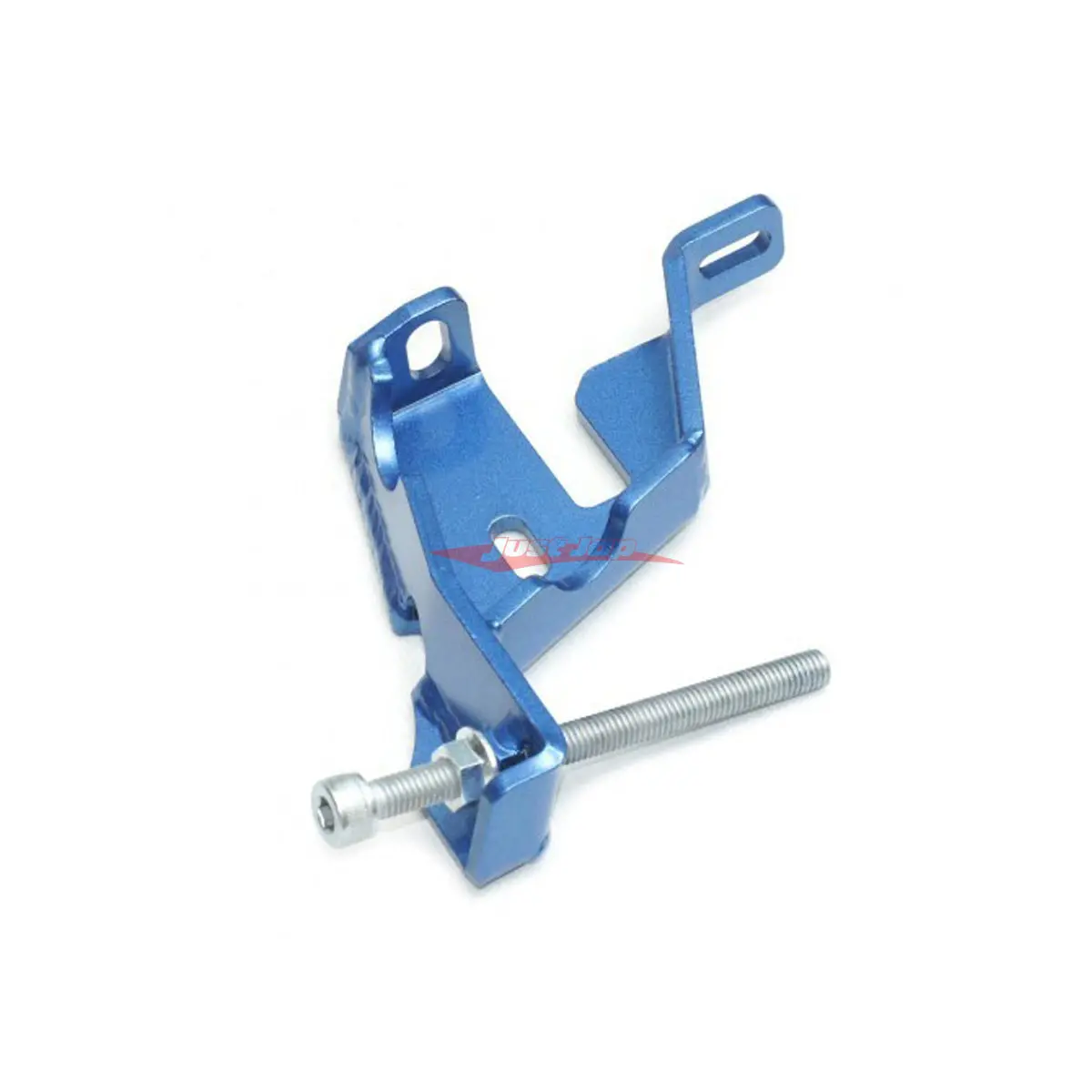 Cusco Brake Master Cylinder Stopper Fits Subaru Impreza Wrx/Sti 08-14, Forester Sh & Legacy Bl/Bp 1