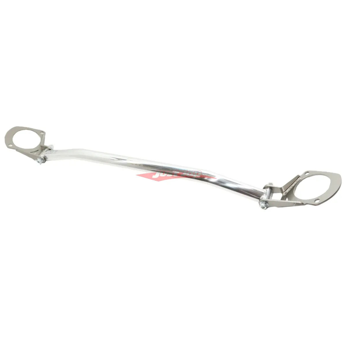 Cusco Front Strut Brace Type 40D Fits Nissan R32 Skyline Gts/T & Gtr 1