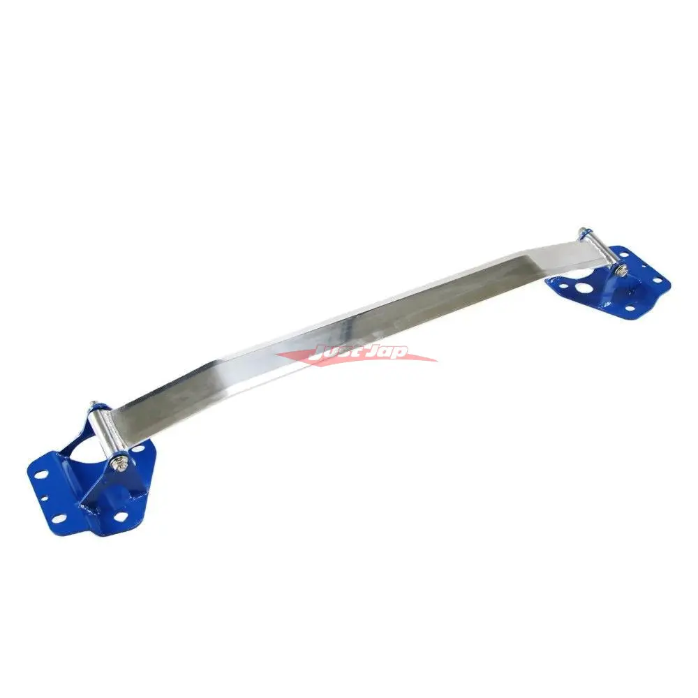 Cusco Front Strut Brace Type Os Fits Nissan Z33 350Z Fairlady 1