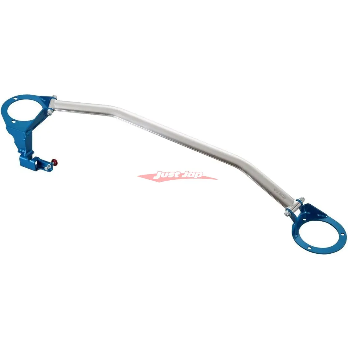Cusco Front Strut Brace Type Os (With Bcs) Fits Nissan R32 Skyline Gtr 1