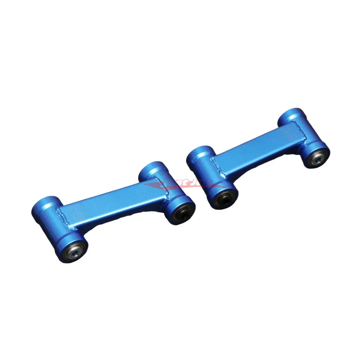 Cusco Front Upper Camber Arms (-5Mm) Fits Nissan R32 Skyline (2Wd/4Wd) 1