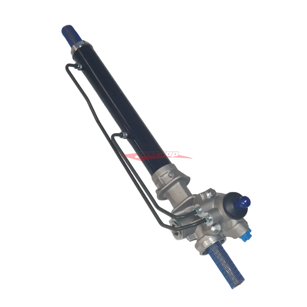 D-Max Power Steering Rack Fits Nissan S14/S15 Silvia & 200Sx 1
