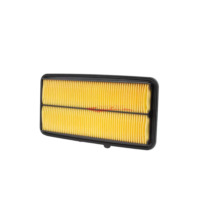 Daihatsu/Toyota Air Filter Fits Daihatsu Hijet & Toyota Pixus S500/S510 1