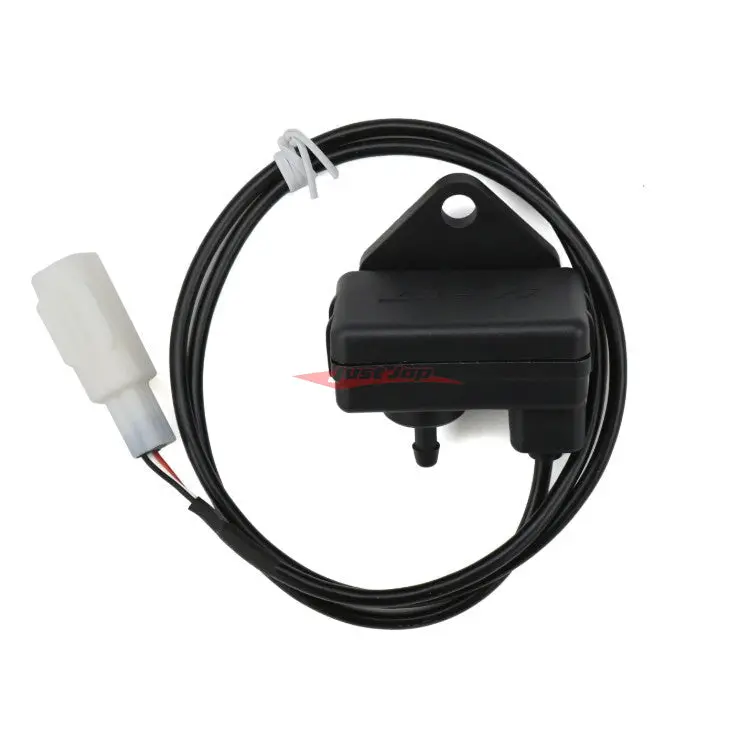Defi Advance Series Replacement Boost Pressure Sensor 1