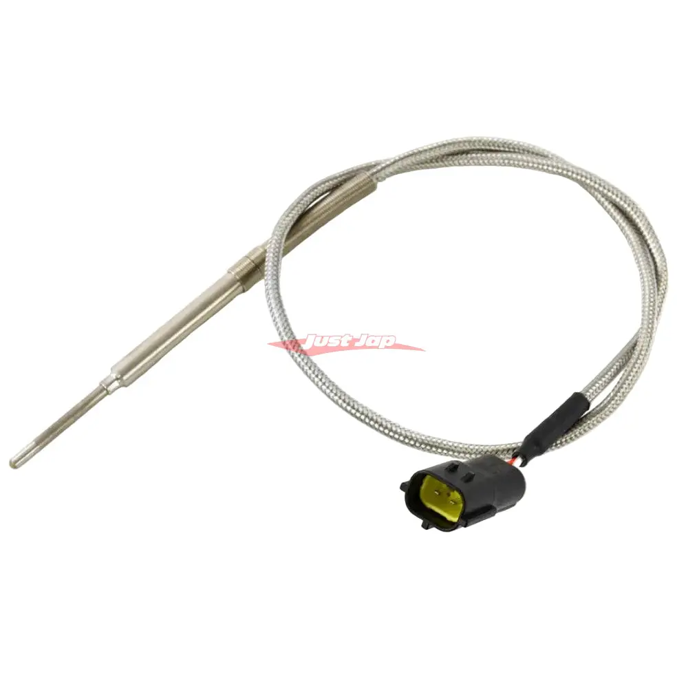 Defi Replacement 1/8Pt Exhaust Temperature Sensor 1