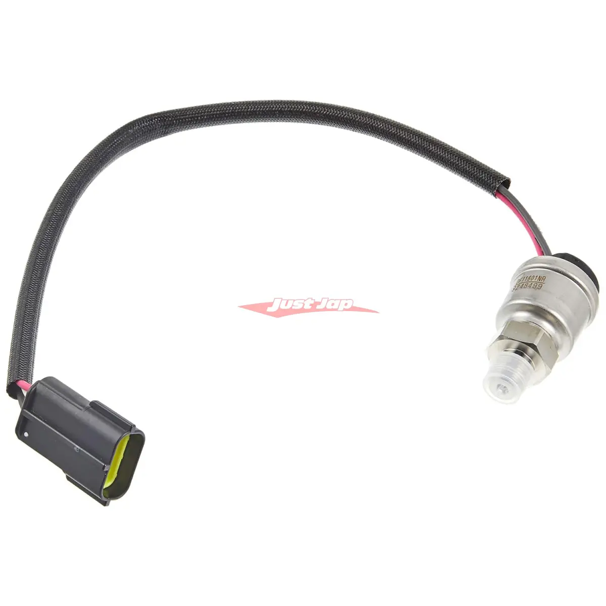 Defi Replacement 1/8Pt Oil / Fuel Pressure Sensor 1