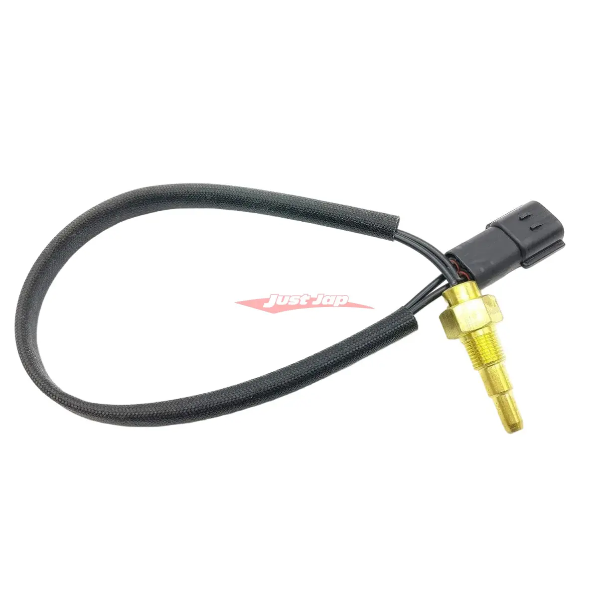Defi Replacement 1/8Pt Water / Oil Temperature Sensor 1