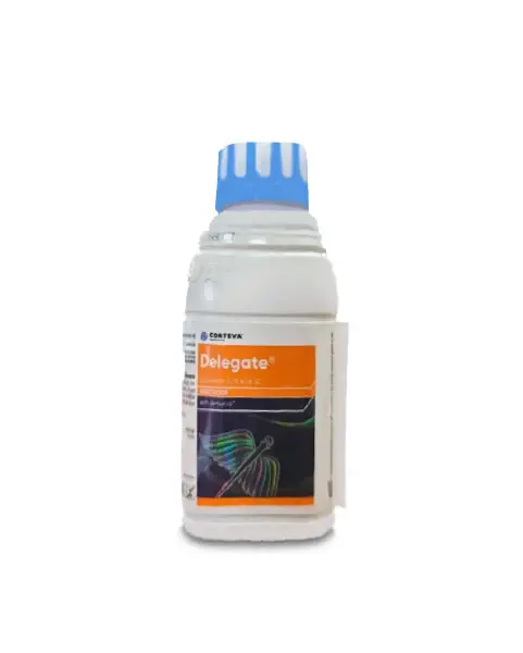Corteva Delegate Insecticide (Spinetoram 11.7% Sc) - Effective Pest Control 1