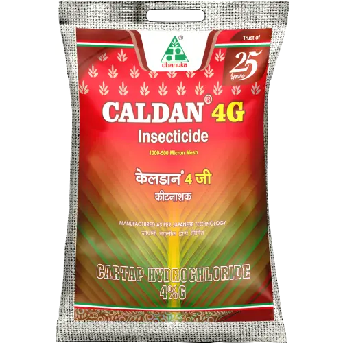 Caldan 4G Insecticide 1
