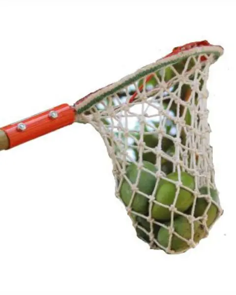 Dharati Mango Harvester & Fruit Plucker 1