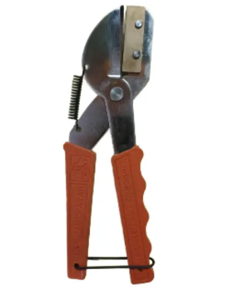Dharati Pruning Secateur 1