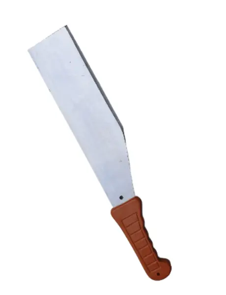 Dharati Sugarcane Harvesting Knife 1