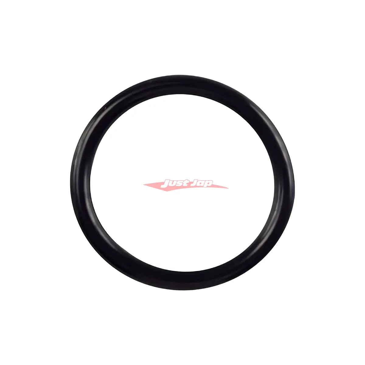 Differential Axle Pipe Side Retainer O Ring / Seal Fits Nissan R32/R33/R34 Skyline & C34 Stagea (4Wd) 1