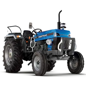 Pt 439 Rdx Tractor 1
