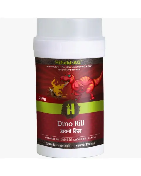 Dino Kill Insecticide 1
