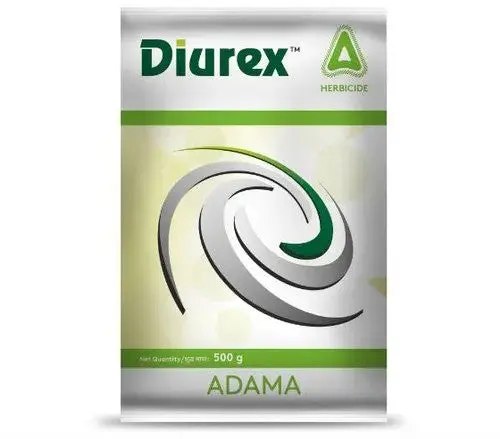 Diurex Herbicide 1