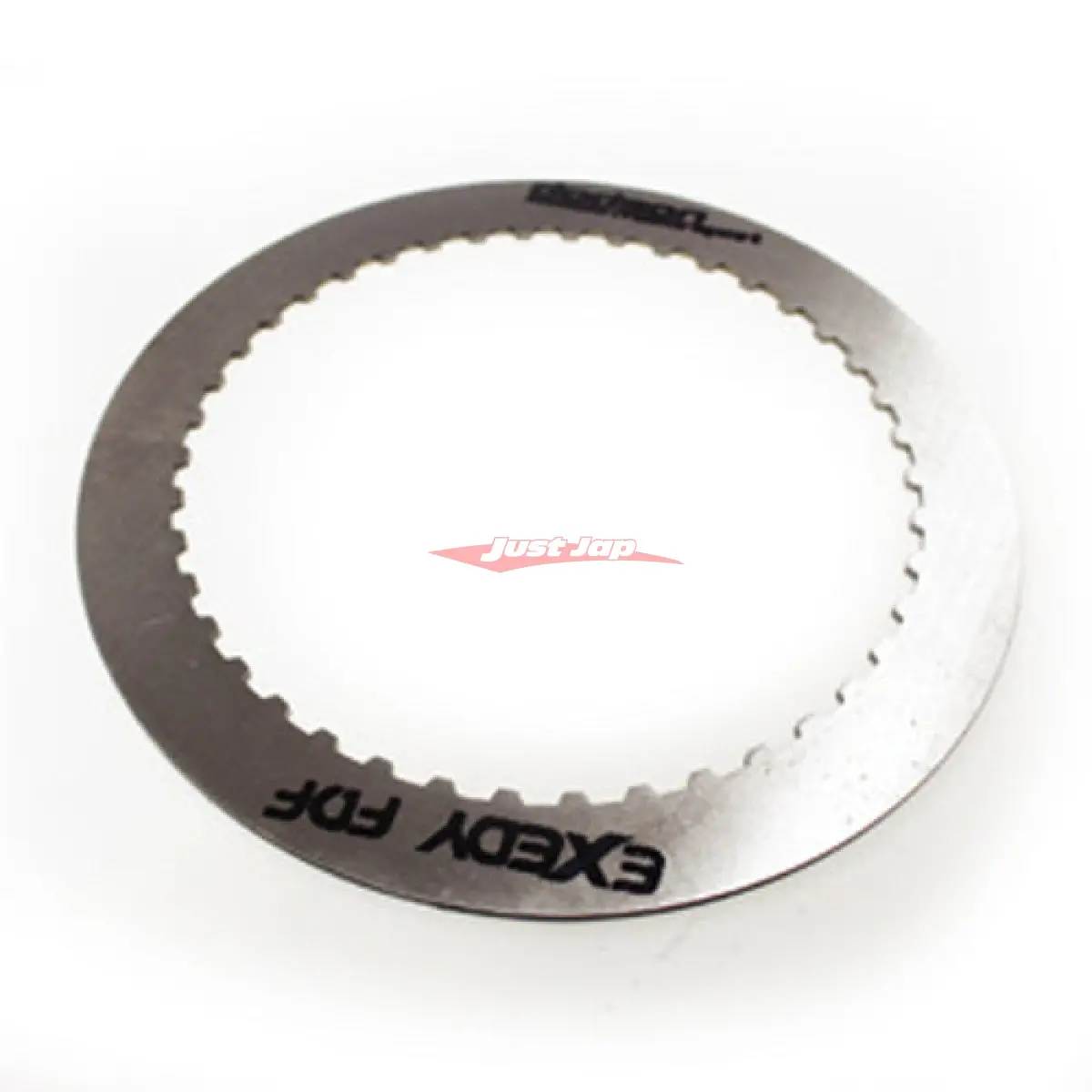 Dodson Motorsport Evo X Evox Clutch Pack Steel 1.2 (Evoxcps12) 1