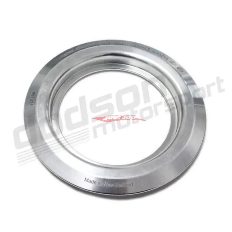 Dodson Motorsport Evo X Heavy Duty Clutch Clamp Plate (Evoxsstccp) 1