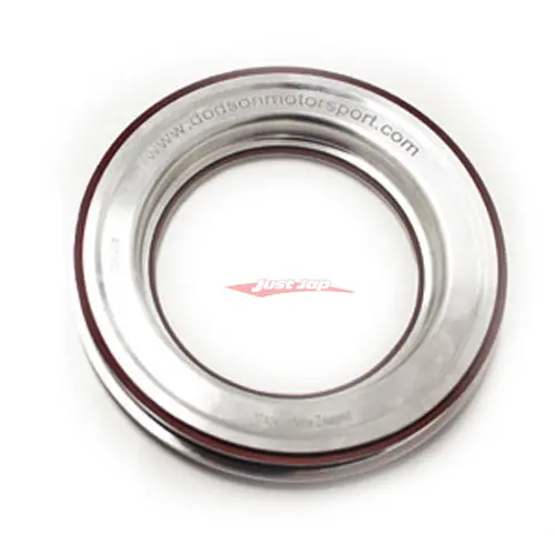 Dodson Motorsport Evo X Heavy Duty Clutch Piston (2 X Per Sst) (Evoxssthdp) 1