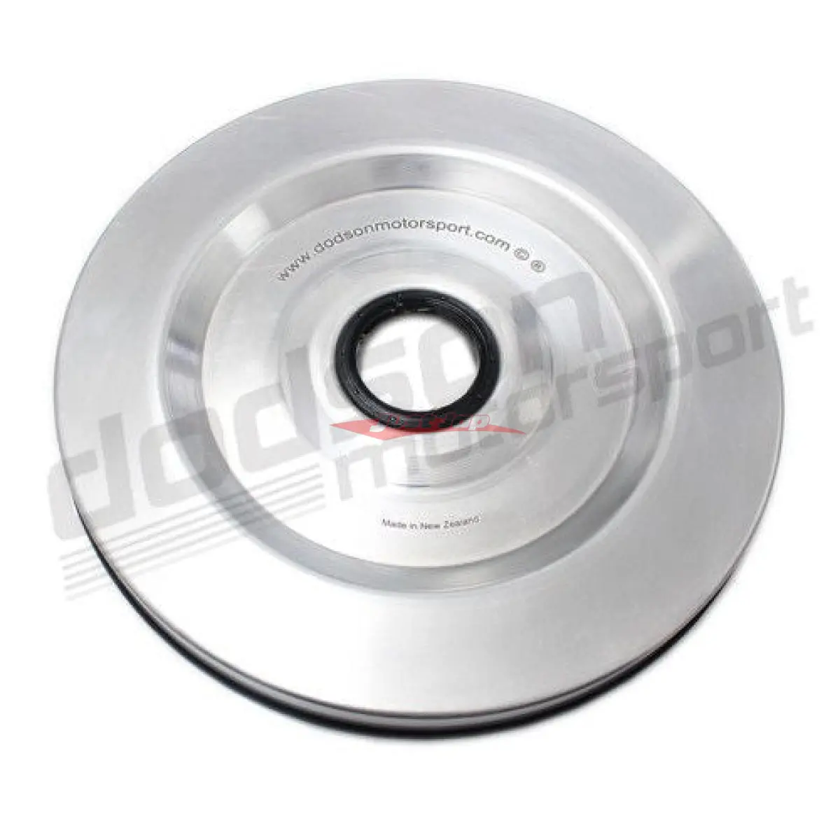 Dodson Motorsport Evo X Sst Front Seal Housing (Evoxsstfsh) 1