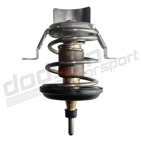 Dodson Motorsport Low Temperature Engine Thermostat Switch (68°C) Fits Nissan R35 Gtr Vr38dett 1